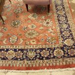 877 2269 ORIENTAL RUG